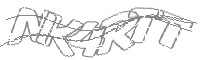 Check code